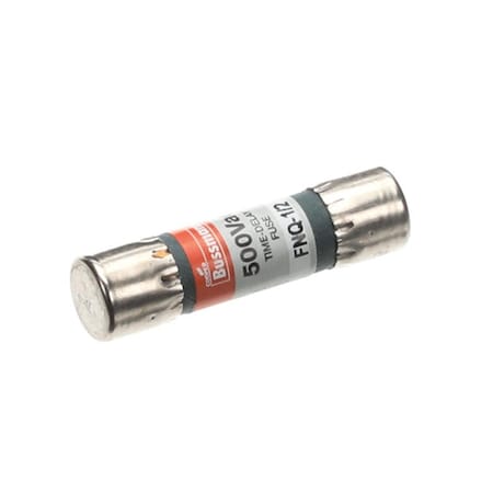 Hobart Fuse FE-024-16